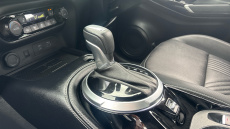 Nissan Juke 1.6 Hybrid Tekna 5dr Auto Hybrid Hatchback